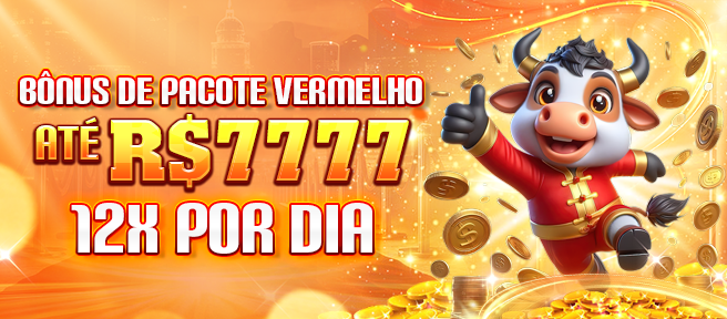 Como garantir login rápido e seguro no 7v pelo celular ⭐ Como garantir login rápido e seguro no 7v pelo celular ⭐