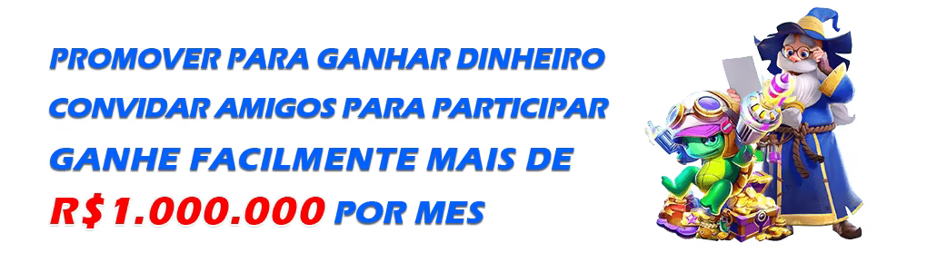 7v Game Slots ☘️ Os Caça-Níqueis Mais Lucrativos para Brasileiros