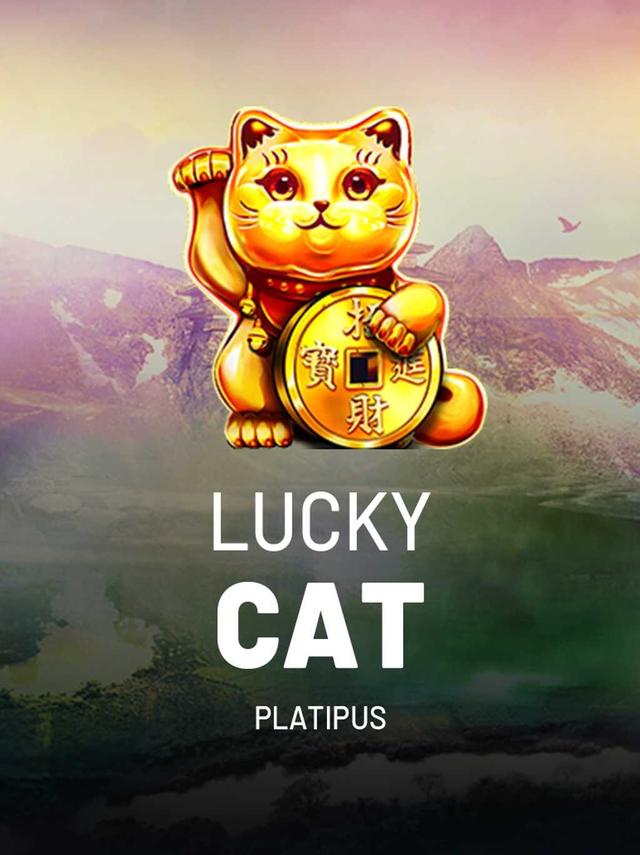 Login Bet no 7v Game: Acesse sua Conta em Segundos ⭐