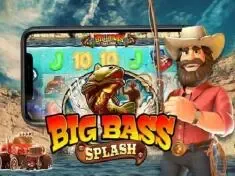 Acesso Rápido ao Login Bet no 7v Game ⭐ Acesso Rápido ao Login Bet no 7v Game ⭐