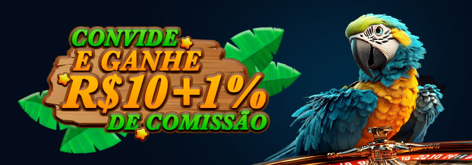 7v game bet ⭐ segurança e acesso rápido no celular 7v game bet ⭐ segurança e acesso rápido no celular
