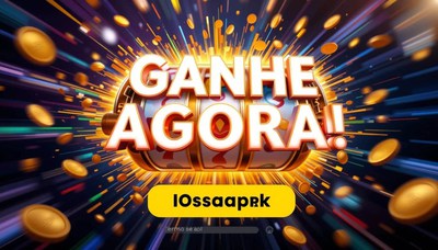 Como garantir login rápido e seguro no 7v pelo celular ⭐ Como garantir login rápido e seguro no 7v pelo celular ⭐