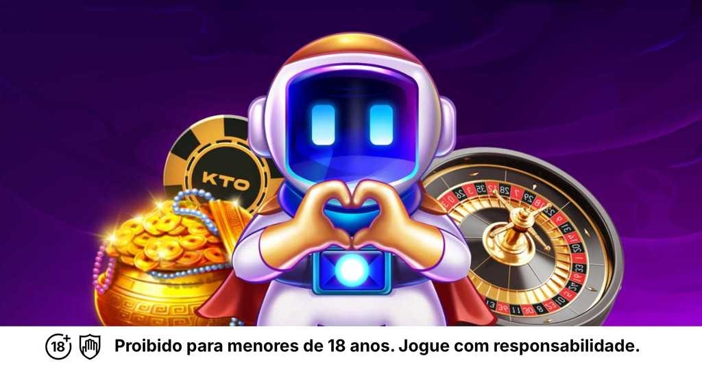 Acesso Rápido ao Login Bet no 7v Game ⭐ Acesso Rápido ao Login Bet no 7v Game ⭐