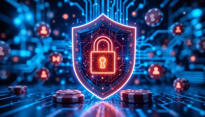 7v Game Login ✅ Acesso Rápido e Seguro à Sua Conta