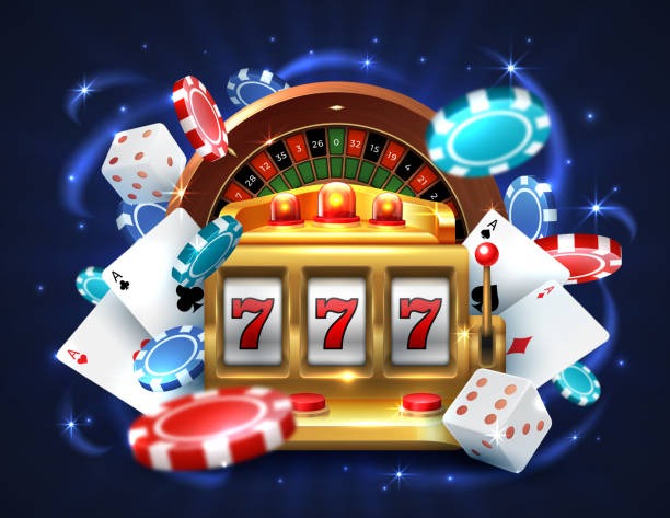 Acesso Rápido ao Login Bet no 7v Game ⭐ Acesso Rápido ao Login Bet no 7v Game ⭐