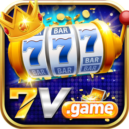 7v game Plataforma de Jogos